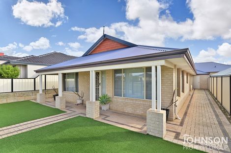 Property photo of 9 Kirra Lane Clarkson WA 6030