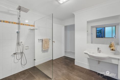 Property photo of 19 Greenways Esplanade Parkinson QLD 4115