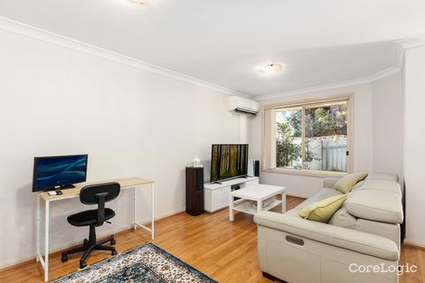 Property photo of 2/12-14 Cook Street Baulkham Hills NSW 2153