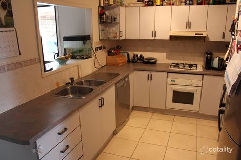 Property photo of 12 Lett Place Raglan NSW 2795