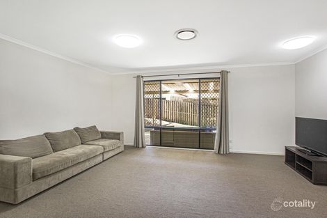 Property photo of 7 Tipu Rise Burleigh Heads QLD 4220