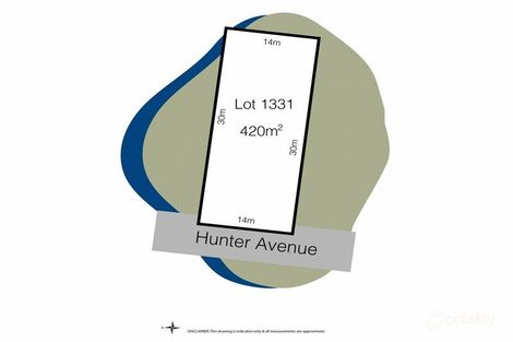 9 Hunter Ave, Torquay, VIC 3228