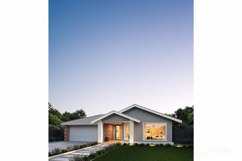 Property photo of 9 Hunter Avenue Torquay VIC 3228