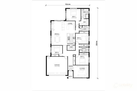 Property photo of 9 Hunter Avenue Torquay VIC 3228