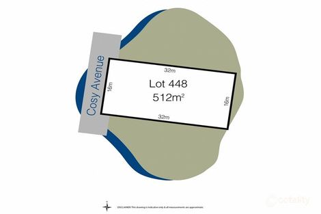 20 Cosy Ave, Torquay, VIC 3228