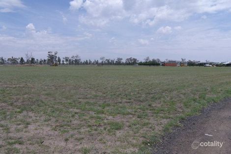 96 Southern Cross Dr, Dalby, QLD 4405