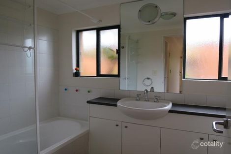 Property photo of 48/506-514 Botany Road Beaconsfield NSW 2015