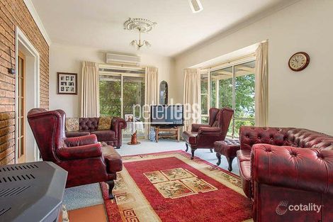 Property photo of 121 Gravelly Beach Road Blackwall TAS 7275