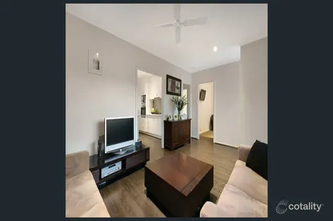Property photo of 1/12 Moorong Street Chadstone VIC 3148