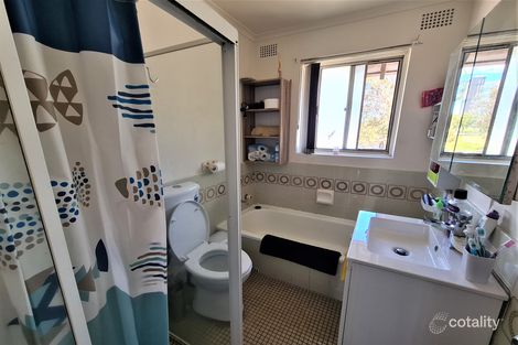 Property photo of 12/79 Memorial Avenue Liverpool NSW 2170