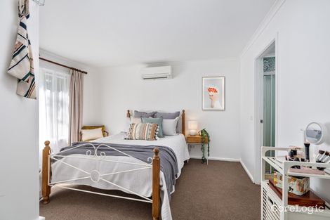 Property photo of 53 Perry Avenue Springwood NSW 2777