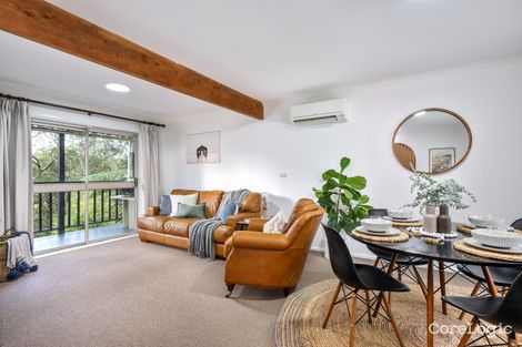Property photo of 53 Perry Avenue Springwood NSW 2777