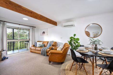 Property photo of 53 Perry Avenue Springwood NSW 2777