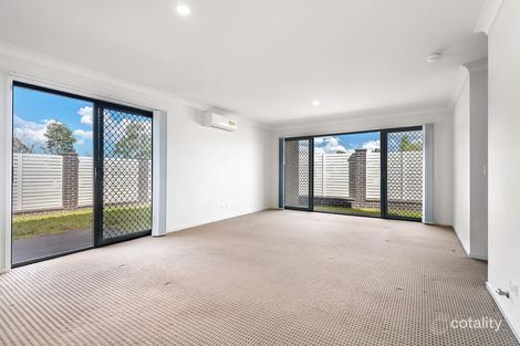 Property photo of 65/12 Firetail Street Thornton NSW 2322