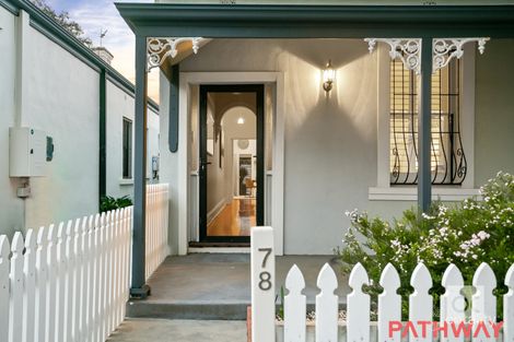 Property photo of 78 Pulsford Road Prospect SA 5082