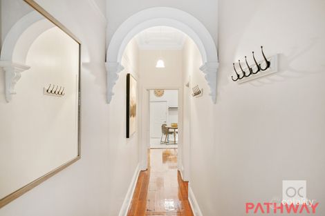 Property photo of 78 Pulsford Road Prospect SA 5082