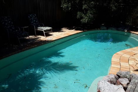 Property photo of 14 Newport Street Sunrise Beach QLD 4567