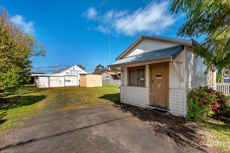 181 Uduc Rd, Harvey, WA 6220