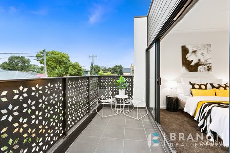 Property photo of 1/10 Laurel Street Bentleigh East VIC 3165