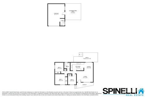 Property photo of 13 Morgan Avenue Mount Warrigal NSW 2528