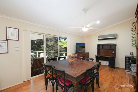Property photo of 15 Emerald Drive Port Macquarie NSW 2444