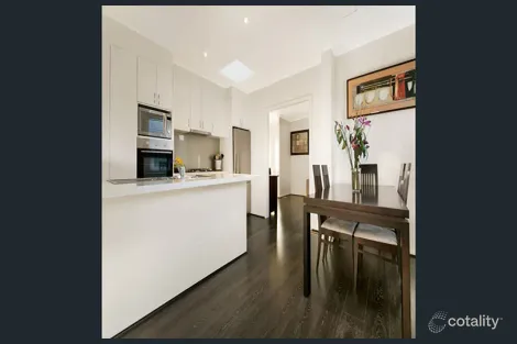 Property photo of 1/12 Moorong Street Chadstone VIC 3148