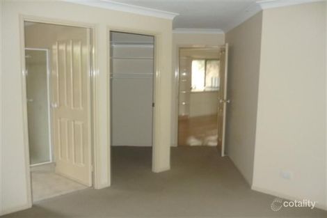 Property photo of 15 Hillsborough Close Robina QLD 4226