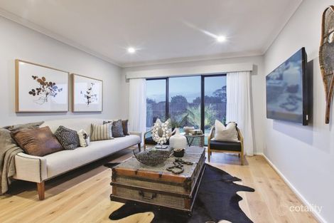 Property photo of 383 Moyne Road Werribee VIC 3030