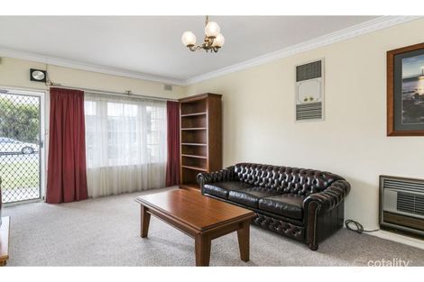 Property photo of 1/18-20 Allington Avenue Marleston SA 5033
