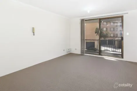 Property photo of 14/5 Griffiths Street Blacktown NSW 2148