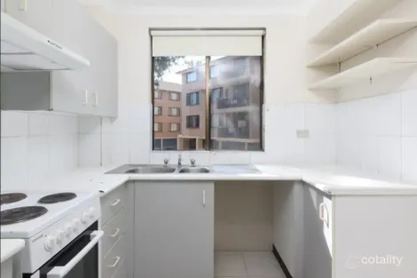 Property photo of 14/5 Griffiths Street Blacktown NSW 2148