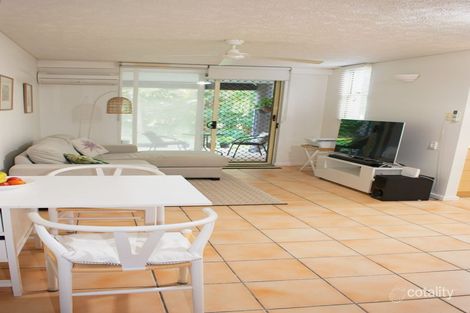 36/15 Rainbow Shores Dr, Rainbow Beach, QLD 4581