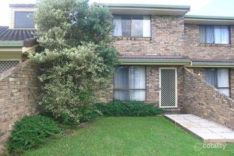 6/4 Midway Ave, Wollongbar, NSW 2477