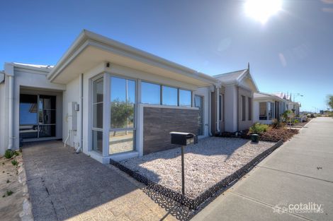 Property photo of 49 Bowline Avenue Alkimos WA 6038