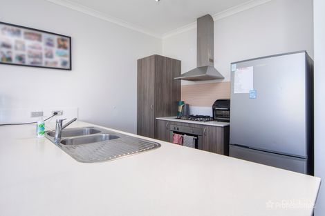 Property photo of 49 Bowline Avenue Alkimos WA 6038