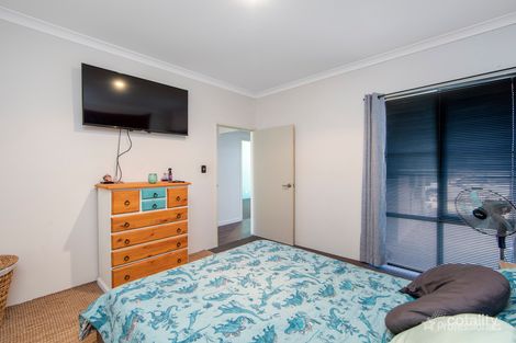 Property photo of 49 Bowline Avenue Alkimos WA 6038