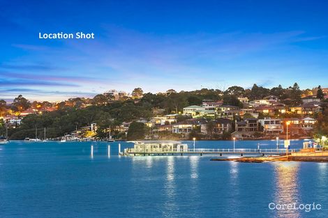 Property photo of 19/1 Palm Avenue Breakfast Point NSW 2137