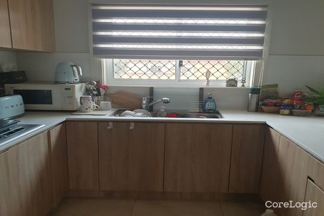 Property photo of 53 Swete Street Lidcombe NSW 2141