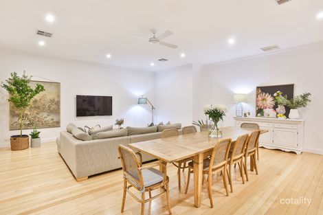 63 First St, Nichols Point, VIC 3501