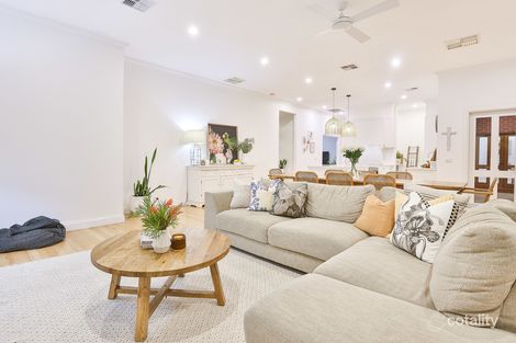 Property photo of 63 First Street Nichols Point VIC 3501