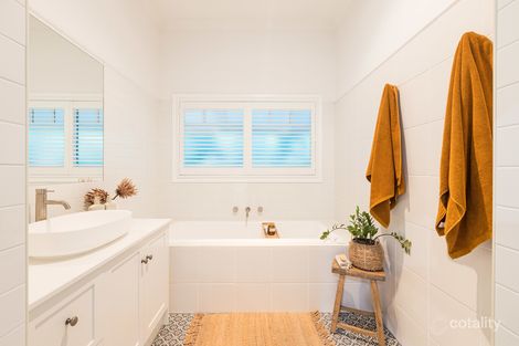 Property photo of 63 First Street Nichols Point VIC 3501