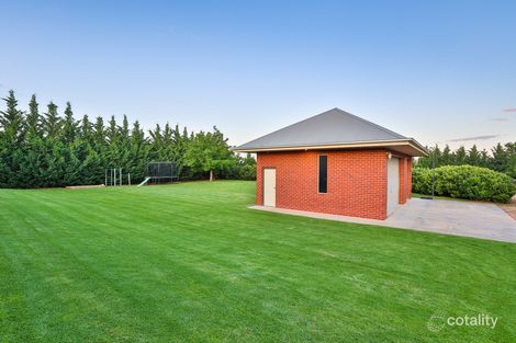 Property photo of 63 First Street Nichols Point VIC 3501