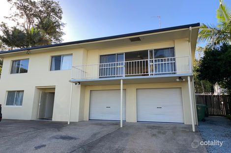 Lot 2/61 Eugaree St, Southport, QLD 4215