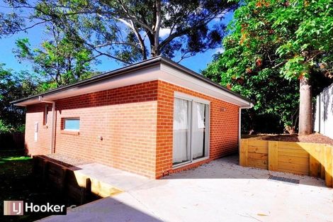 Property photo of 8 Cultowa Road Pymble NSW 2073