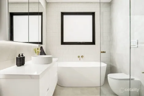 Property photo of 36 Jellicoe Street Lidcombe NSW 2141