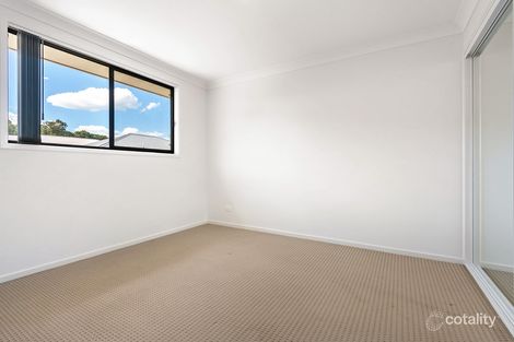 Property photo of 65/12 Firetail Street Thornton NSW 2322
