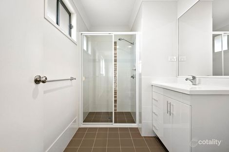 Property photo of 65/12 Firetail Street Thornton NSW 2322
