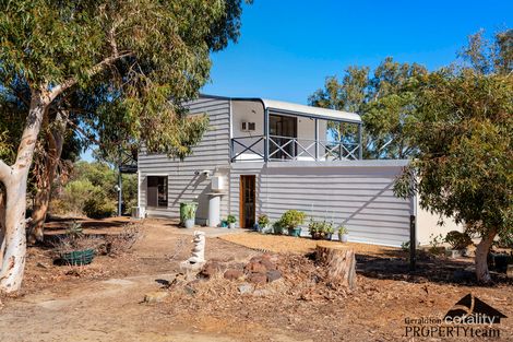 Property photo of 1 Commander Court Moresby WA 6530
