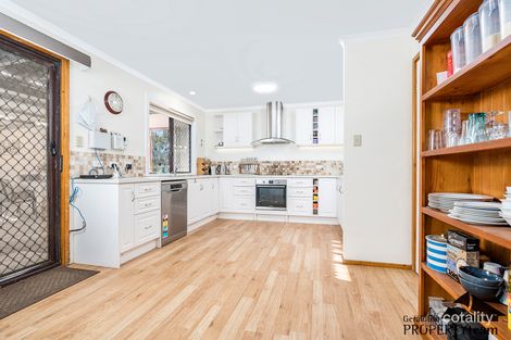 Property photo of 1 Commander Court Moresby WA 6530