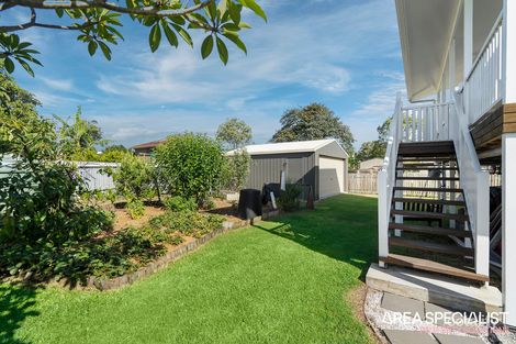 Property photo of 46 Cormorant Crescent Jacobs Well QLD 4208